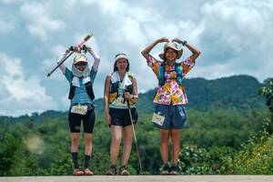 BIB: 
                            <button type="button" onclick="openModal(26349055)" class="btn btn-primary btn-sm float-right btn-popup" data-toggle="modal" data-target=".modal-high-quality">
                        <i class="fas fa-shopping-cart"></i> Add to Cart
                    </button>
                                            <button type="button" onclick="isThisMe(26349055, true)" class="btn btn-success btn-sm float-right btn-popup btn-isme hidden" data-toggle="tooltip" data-placement="bottom" title="นี่คือรูปของคุณใช่ไหม คลิกที่นี่เพื่อเอาเข้าอัลบั้ม">
                        <i class="fas fa-plus"></i> Add to album
                    </button>
                    <button type="button" onclick="isThisMe(26349055, false)" class="btn btn-warning btn-sm float-right btn-popup btn-isnotme hidden">
                        <i class="fas fa-ban"></i> Remove from album
                    </button>